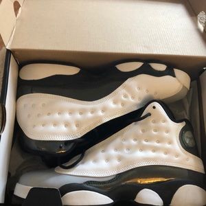 Jordan Retro 13